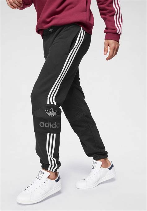 adidas jogginghosen herren.